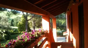 Agriturismo Casale il Gallo Bianco - Image 4