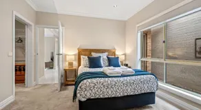 Annie's Hideaway - Image 2