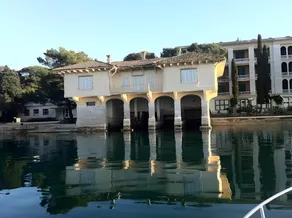 Apartments By The Sea - Image 2