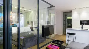 Andersia Park - Image 2