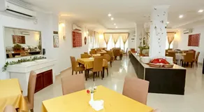 Myangkasa Akademi & Resort Langkawi - Image 2
