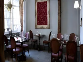 The White Hart Hotel - Image 5