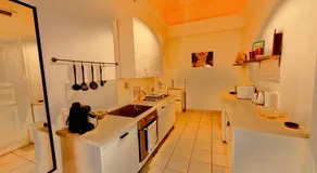 Semmelweis lodge - Image 2