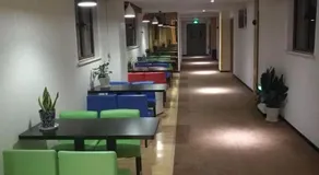 7Days Inn Suzhou Luzhi Ancient town - Image 5