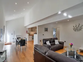 Finest Retreats - Jubilee Barn Cottage at Bodmin Moor - Image 2
