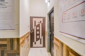 SPOT ON 73319 Hotel Anshu - Image 3