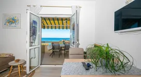 Apartments by the sea Lun, Pag - 19358 - Image 3