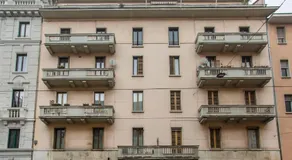 Loreto Cozy Apartment - Central Station by InnStay - Image 4