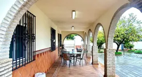 Hispalis villa de Espartinas - Image 4