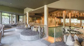 Gartenhotel Moser - Image 3