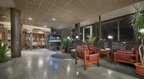 Hotel Kladno - Image 3