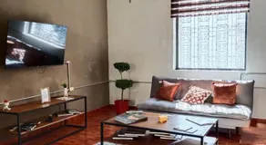 Habitación compartida para mujeres - Image 2