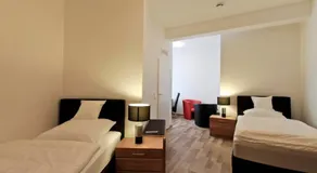 Hotel Jammerkrug - Image 3