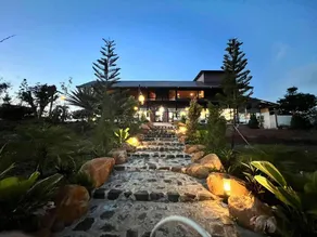 Star Hill Dak Nong Retreat - Image 1