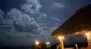 Lyttos Bungalows - Image 3