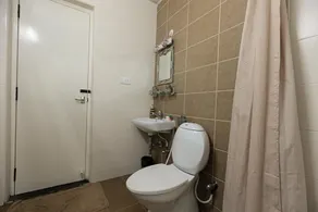 VistaraH Homes - SRM University Guduvancherry - Image 2