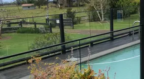 Bird Song Farm - Image 4