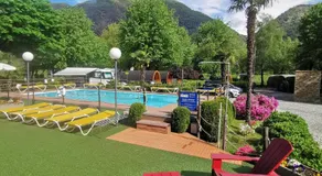 Camping Melezza - Image 4