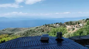 Panorama Studio Afetes - Image 4