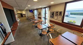 BRAUCOL Hotel - Image 3
