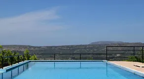 Aspalathos Villas - Image 5