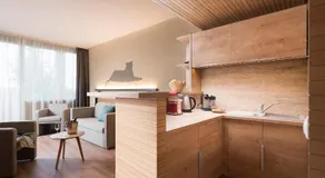 Pangea Hotel - Image 2