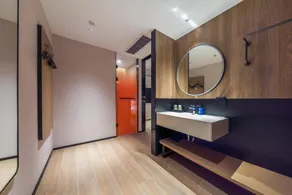 Nihao Hotel Kunshan Zhengyi - Image 2