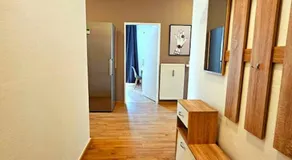 Apartment 7-10 - Image 3