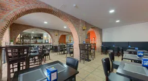 Hotel La Mirada - Image 5