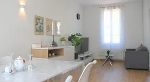 La Miranda Dijon - Image 3