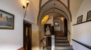 Hotel Bílá Paní - Image 3