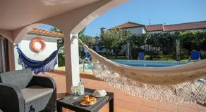 Alminhas House - Image 3