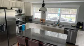 Hidden Treasures - RV friendly - Image 3
