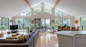 Woodstock I Private Properties - Image 3