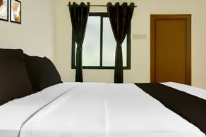 Hotel O Atithi Executive - Image 2