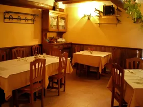 Pensión Julián - Image 5