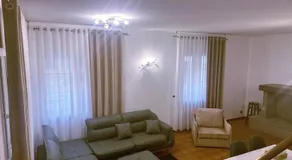 KapaCasa - Image 2