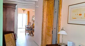 Vista Sul Mare Apartment - Image 4