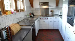 Chalet Atelier - Image 2