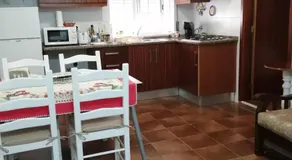 Casa Vaz 2 - Image 4