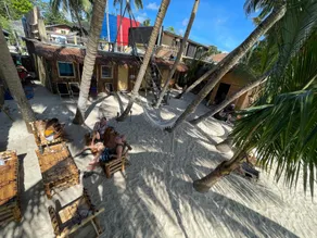 Voodoo House - Image 5