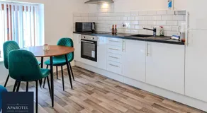 Aparotel - Image 3