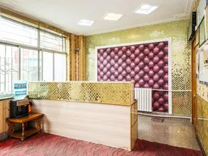 678 Hotel - Image 3