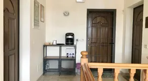 Appartamento Turistico FRAU - Image 4