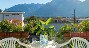 Hotel Garni dei fiori - Image 3
