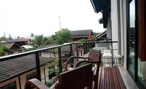 Payi Resort - Image 5