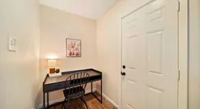 Seabrook TX Vacation Home Near El Jardin Beach - Image 4