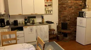 Guest House Nina Art - Image 4