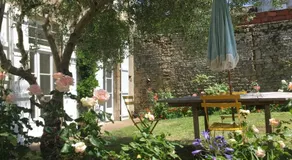 Villa Mitsou - Image 5
