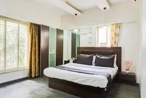 Hotel O Shree Hari - Image 2